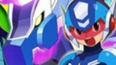 Captura de pantalla - rockman_pegasus_ipo.jpg