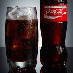 El azúcar que tomas con cada alimento, explicado en fotos