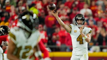 A growing list of injuries has left the New Orleans team without key offensive players, making the road ahead the rest of the season increasingly difficult.