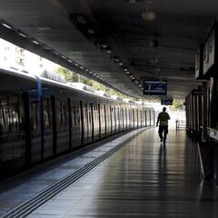 Coronavirus: ¿Qué es la fase 3 de la cuarentena y cuántas puede haber?