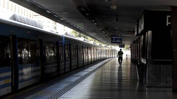 Coronavirus: ¿Qué es la fase 3 de la cuarentena y cuántas puede haber?