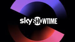 Consigue SkyShowtime Premium a mitad de precio de por vida para ver series como ‘Yellowstone’ y ‘Lioness’