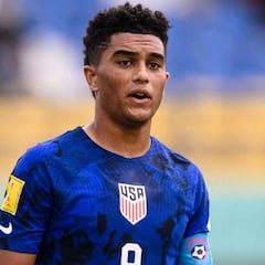 El Barça ficha a Pedro Soma para el filial