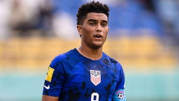 El Barça ficha a Pedro Soma para el filial