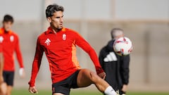 El Toronto FC refuerza su ataque con Theo Corbeanu