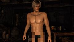 La demo de Resident Evil 4 Remake desata la locura entre la comunidad: repasamos los mejores mods y skins para Leon