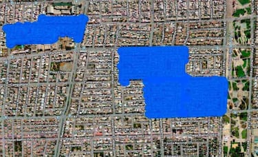 Enel confirma cortes de luz en estas comunas de Chile, hoy, 10 de junio: horarios, sectores y lugares afectados