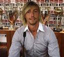 Guti se despide: "Mi corazón siempre estará aquí"