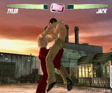 Captura de pantalla - fightclub_notizia_playstation2_xbox3.jpg