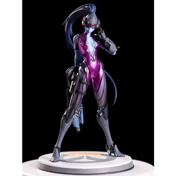Captura de pantalla - widowmaker_overwatch_09.jpg