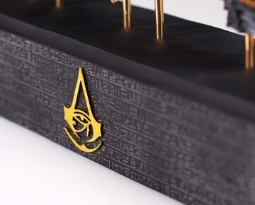 Captura de pantalla - 4.jpg