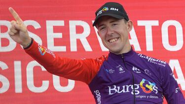 La reivindicación del modesto