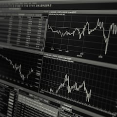 Citi y Deutsche Bank señalan cuál podría ser el futuro de la economía en 2023