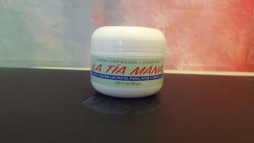 Uno de los cosméticos más utilizados en México podría causar graves problemas de salud: de atrofiamiento muscular a ceguera