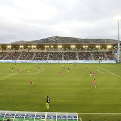 Día de fiesta o de funeral