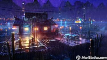 Bodycount, Impresiones