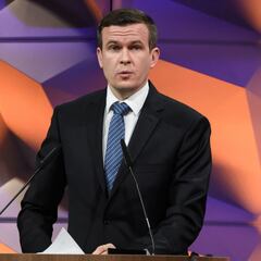 La AMA saca la artillería pesada ante los 23 positivos chinos