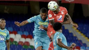 Horarios y TV: cómo y dónde ver Jaguares - América