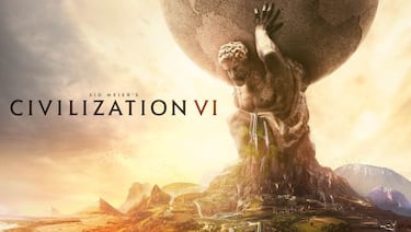 Juegos gratis y de oferta para este fin de semana: Tina Chiquitina, Civilization VI y más