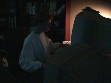 Galería: Así era Valve en 1998 antes de Half-Life y Steam