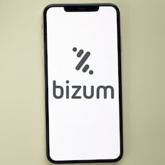 El cambio que hará Hacienda con Bizum a partir del 1 de enero de 2026 y afectará a millones de españoles