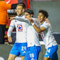 La cifra que paga Cruz Azul por el Estadio Olímpico Universitario