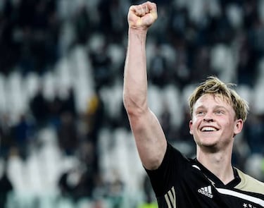 Tottenham - Ajax: Champions League team news, line-ups
