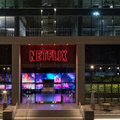 ¿Por qué las series no tienen una categoría en los Premios Oscar?