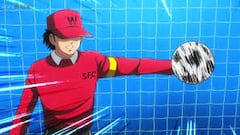 River 0-1 Boca: los mejores memes y cargadas tras el Superclásico