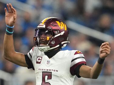 The NFL Conference Championship game which leads the way in terms of ticket demand 