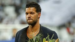 Ballack sugiere a Schweinsteiger que se retire de selección