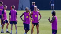 Vissel Kobe - Barcelona: TV, a qué hora es, dónde y cómo ver partido amistoso online hoy