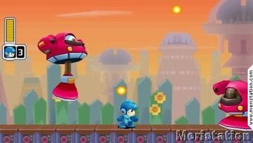 Captura de pantalla - meristation_mega_man_powered_up_66.jpg