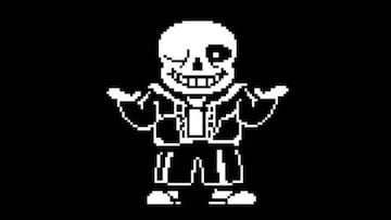 The day Pope Francis received Undertale: An unexpected bridge between the Vatican and Video Games