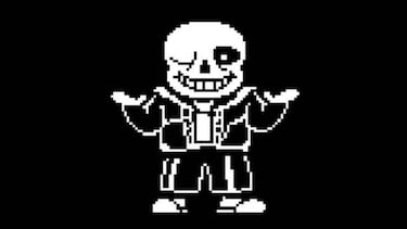 Steam’s Spring Sale has some of the best deals we’ve ever seen on the store