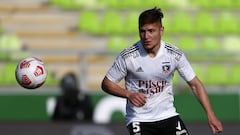 Gil merece estar en la Roja