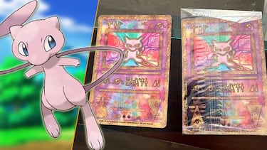 Alarm bells ring over Pokémon Trading Card speculation: Exorbitant prices, fights and theft