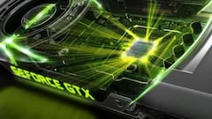 La nueva GTX 1170 sería tan potente como la actual 1080Ti