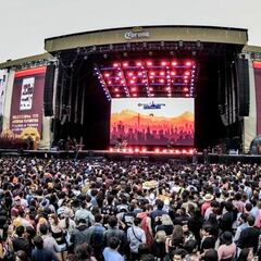 Corona Capital 2021: aforo, fases, precios y dónde comprar boletos