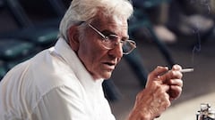 Brad Pitt dice que es “una de las mejores películas de la década”, obtuvo 7 nominaciones en los Oscars y está en Netflix