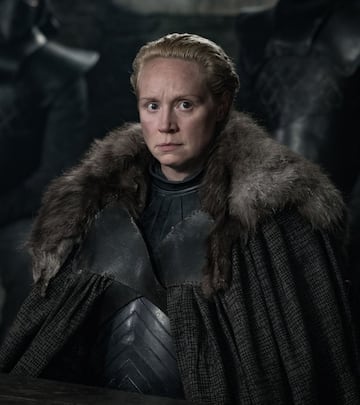 Brienne