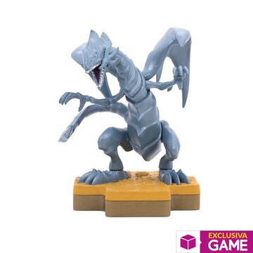 Captura de pantalla - 19dragonblanco_excgame_01.jpg