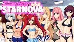 Juegos para adultos, suspendidos en Steam temporalmente