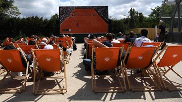 Mapa y cifras de casos de coronavirus por estados en Ecuador hoy, 18 de septiembre