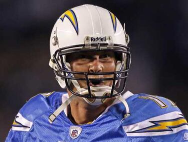 Los muertos vivientes invaden la NFL… a mordiscos