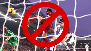 Reddit elimina las emisiones piratas de Fútbol, de momento