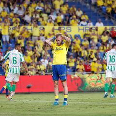 Números cada día más rojos