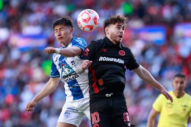 Concacaf ‘le pasa factura’ a los equipos de Liga MX