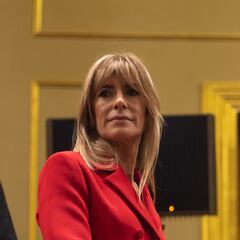 El juez Peinado avisa a Begoña Gómez de que podría ordenar su detención