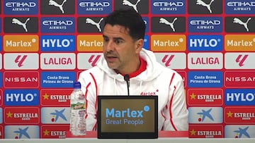 Míchel revela la única forma de parar a Lamine: asusta y mucho